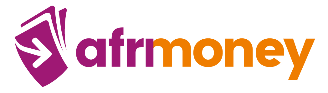 Logo Africell Money