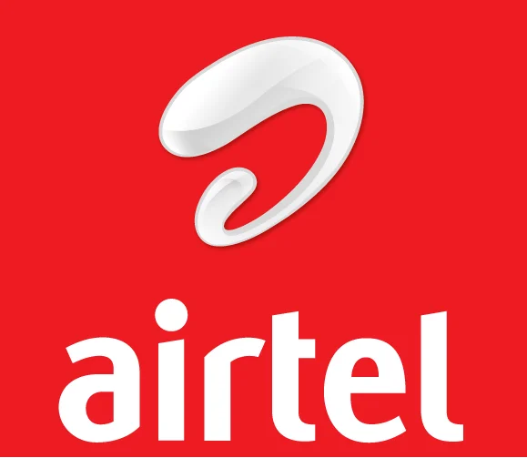 Logo Airtel Money